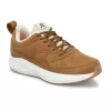 OFF LIMITS Men's STUSSYY (Memory TECH) Running Shoes