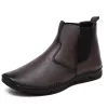 POS Men's Chelsea Boots