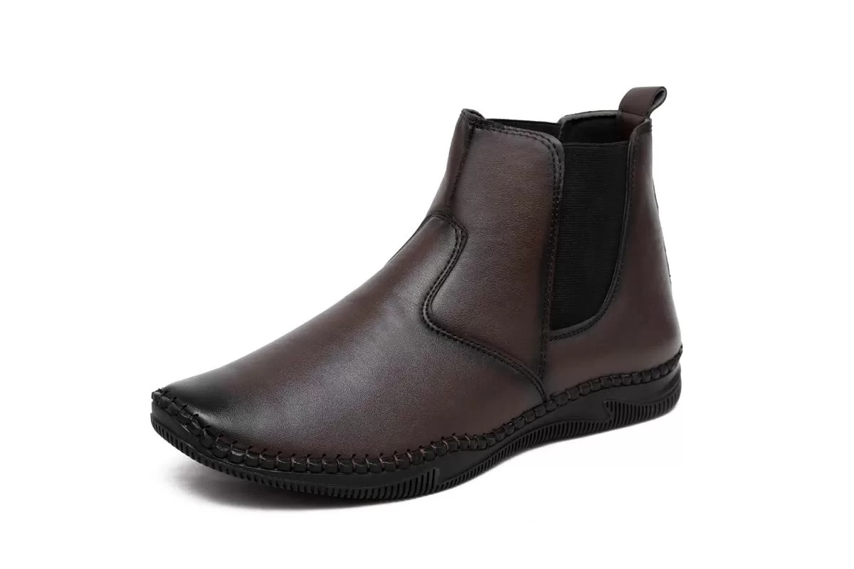 POS Men’s Chelsea Boots