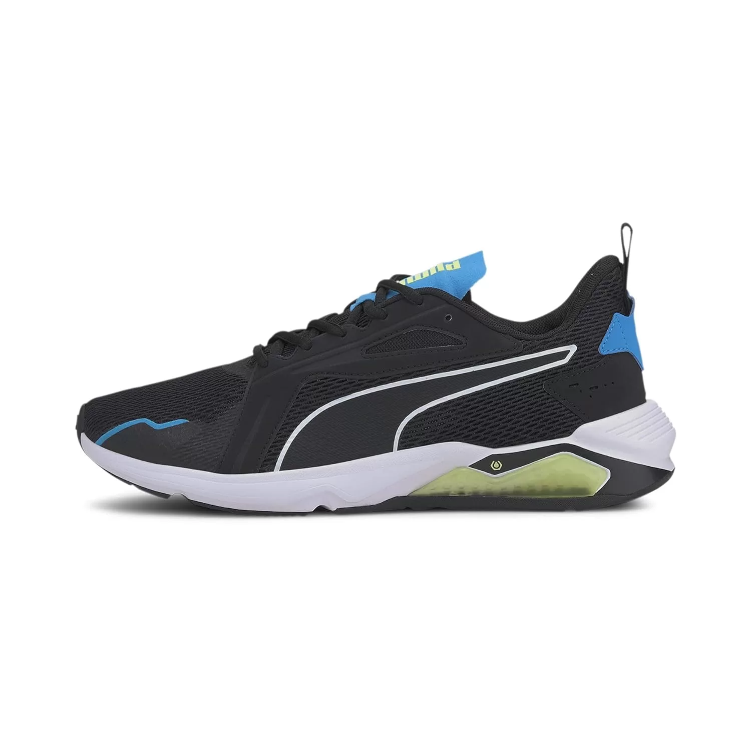 Puma Men’s LQDCELL Method Training Shoe