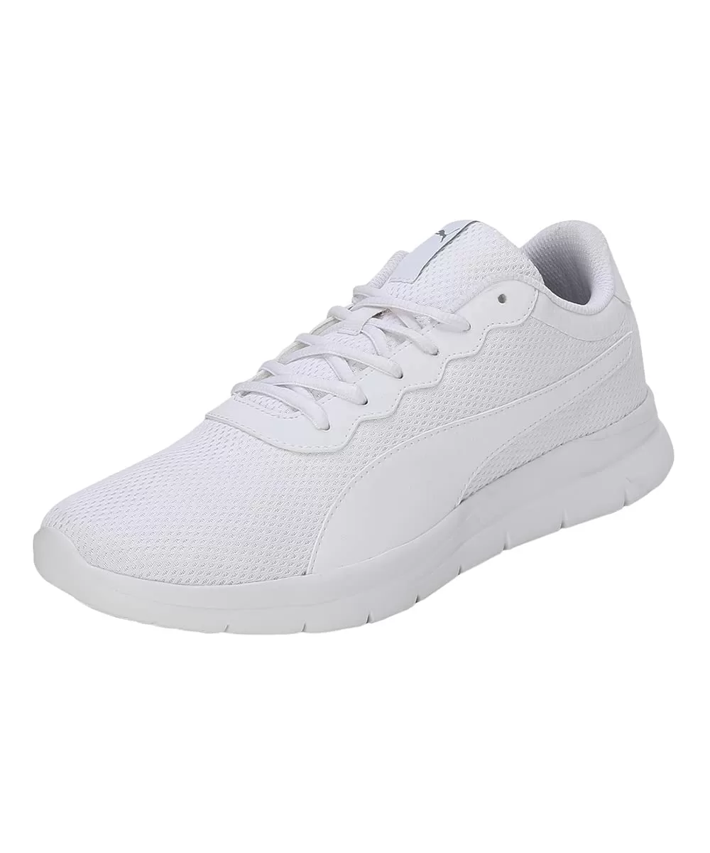 Puma Men’s Maximal Comfort Walking Shoe