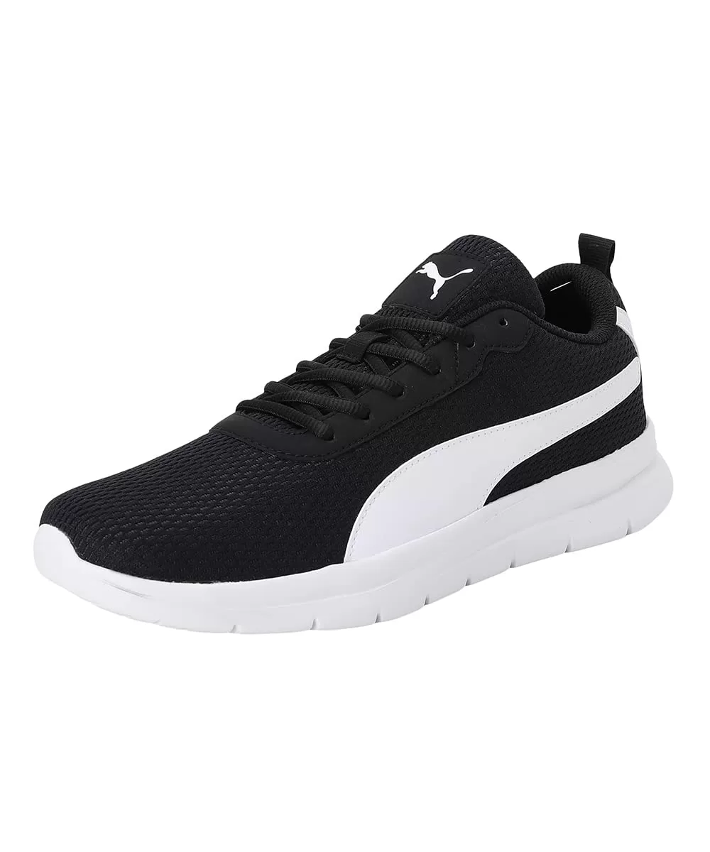 Puma Men’s Ultimate Ease Walking Shoe