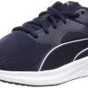 Puma Unisex-Adult Transport Walking Shoe