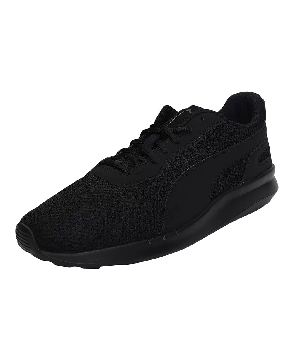 Puma Unisex Cliff Sneaker