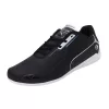 Puma Unisex Ferrari Drift Cat 8 Sneaker