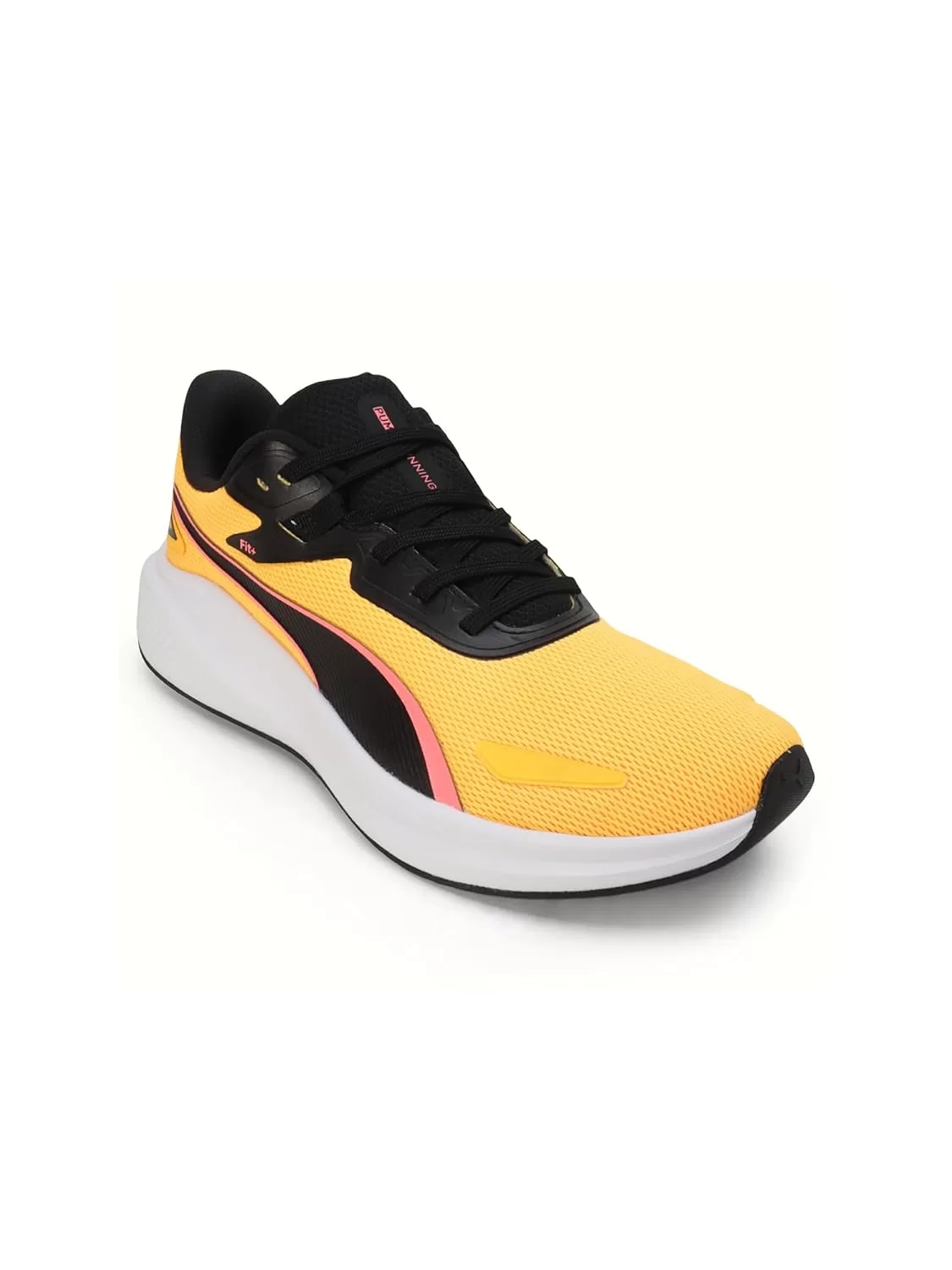 Puma Unisex Skyrocket Lite Running Shoe