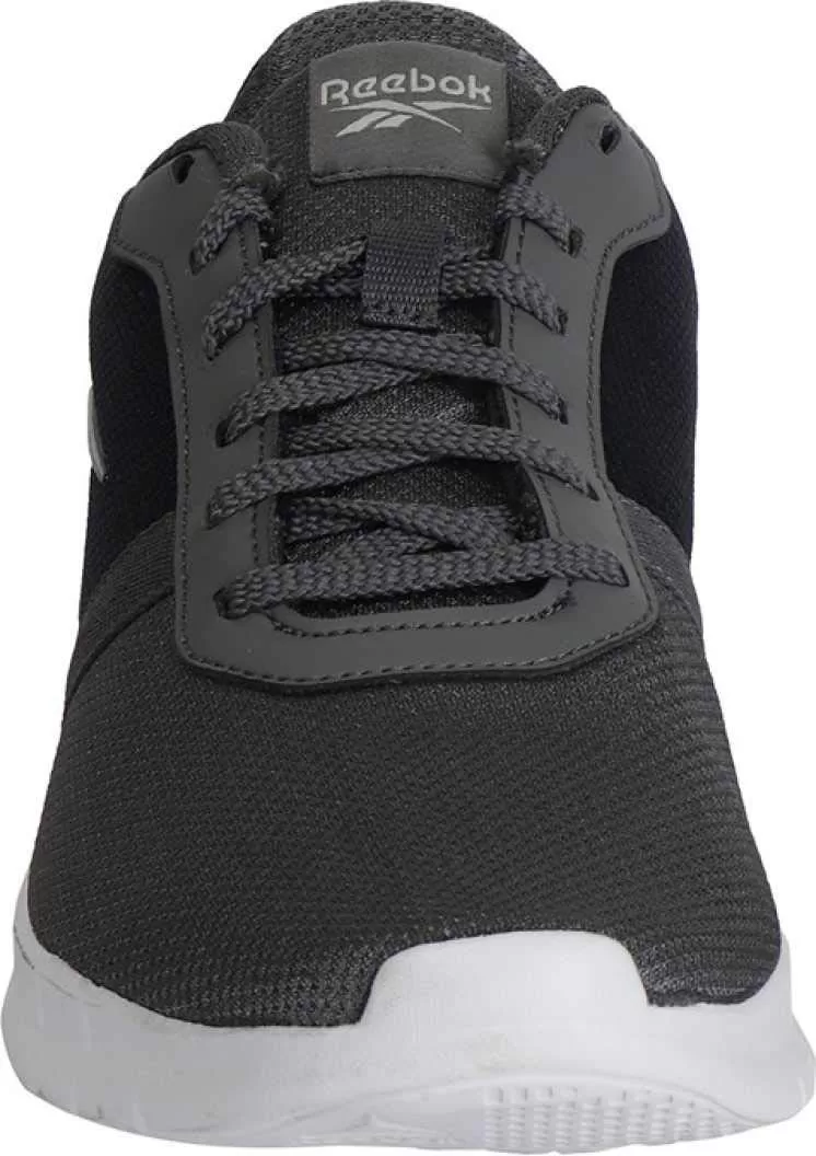 Reebok Mens Energy Runner Sneaker