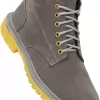 Royal Cruzz Stylish Boots for Men's