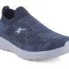 SPARX Men's Mesh Walking Shoe