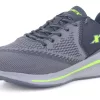 SPARX Mens Sm 678 Running Shoe