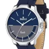 SWISSTYLE Analog DIAL Strap Watch for Men