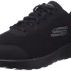 Skechers Mens Modern Cool Walking Shoes