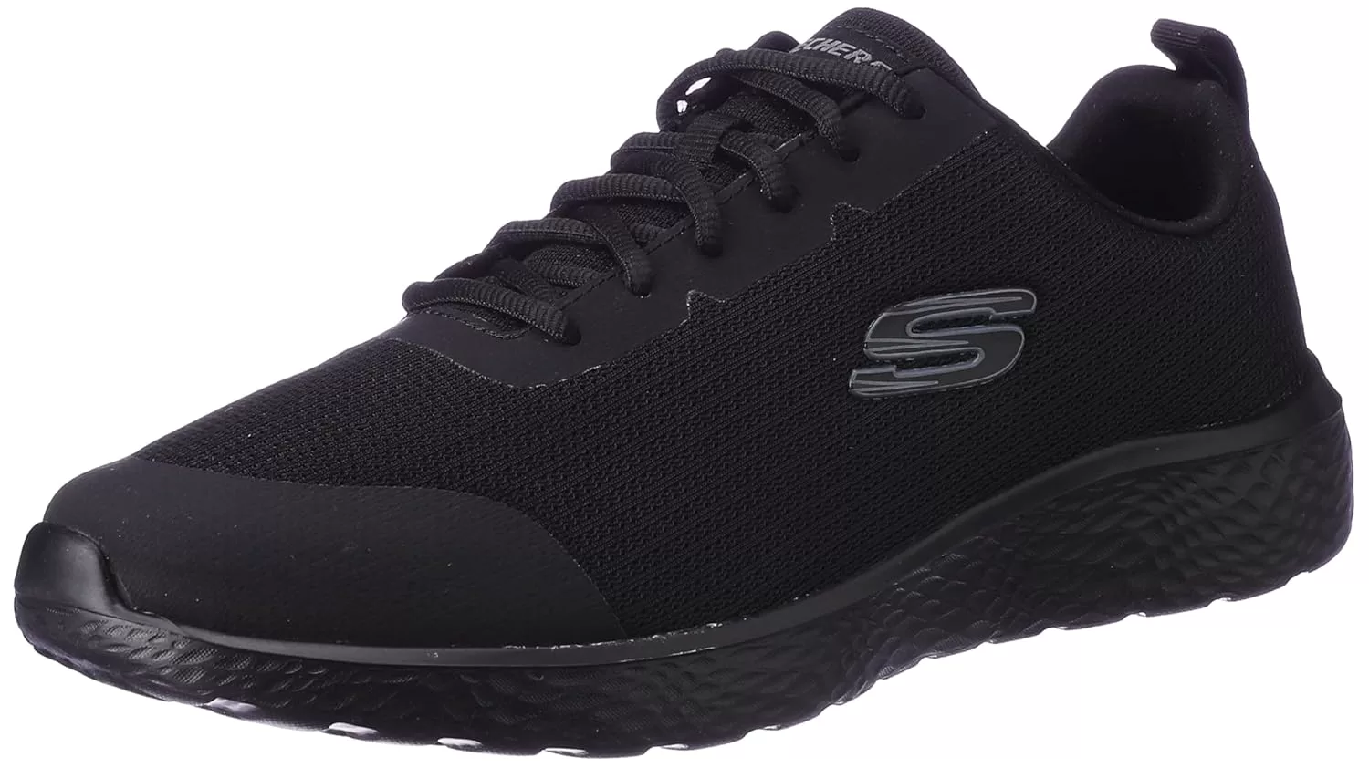 Skechers Mens Modern Cool Walking Shoes