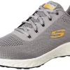 Skechers Men's Terrenex Sneaker