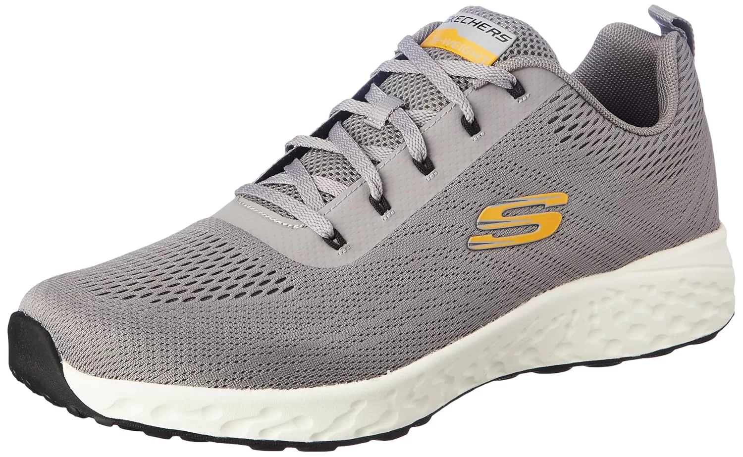 Skechers Men’s Terrenex Sneaker