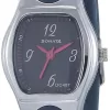 Sonata Analog Blue Dial Women's Watch-NL8989PP04/NP8989PP04