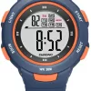 V2A Kids Watch-Waterproof Watch,Gifts for Kids Age 5-13 for Multi-Functional 30 M Digital Sports Watches for 5-10 Year Old Kids