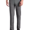 VIMAL JONNEY Men's Regular Fit Trackpants