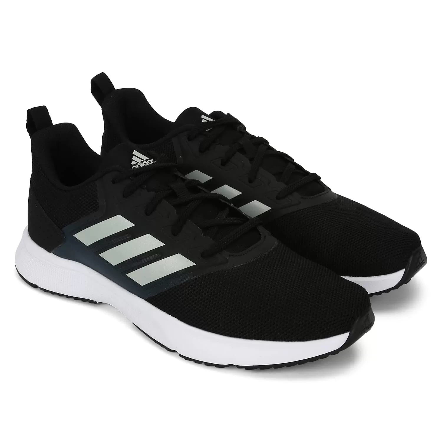 adidas Mens Adi-shawt M Running Shoe