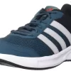 adidas Mens Adiglide M Running Shoe