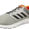 adidas Mens Axelate M Walking Shoe