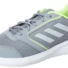 adidas Mens Fluento M Running Shoe