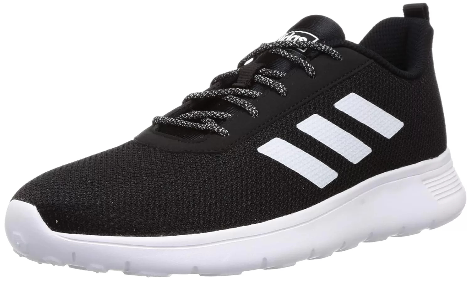 adidas Mens Throb M Running Shoe