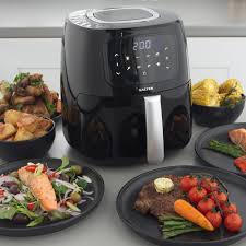 air fryer online shopping in india