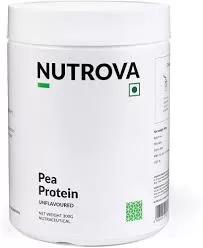 nutrova whey protin