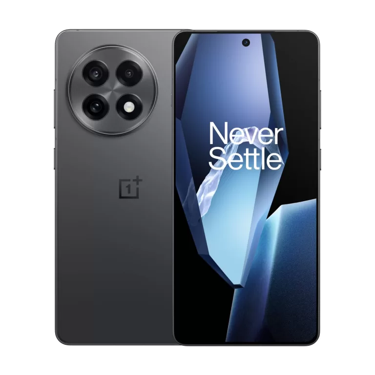 What to Expect in the OnePlus 13R.