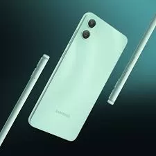 Samsung M05